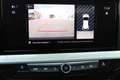 Opel Mokka-E Electric Level 3 50 kWh 11kW | Navi Pro 10" scherm Gris - thumbnail 22