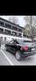 Audi Q2 quattro sport Sline Audi Sportlenkrad Schwarz - thumbnail 15