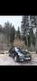 Audi Q2 quattro sport Sline Audi Sportlenkrad Schwarz - thumbnail 3