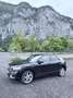 Audi Q2 quattro sport Sline Audi Sportlenkrad Schwarz - thumbnail 9