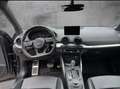 Audi Q2 quattro sport Sline Audi Sportlenkrad Schwarz - thumbnail 5