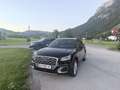 Audi Q2 quattro sport Sline Audi Sportlenkrad Schwarz - thumbnail 1