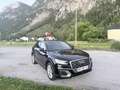 Audi Q2 quattro sport Sline Audi Sportlenkrad Schwarz - thumbnail 2