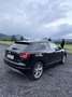Audi Q2 quattro sport Sline Audi Sportlenkrad Schwarz - thumbnail 12