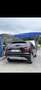 Audi Q2 quattro sport Sline Audi Sportlenkrad Schwarz - thumbnail 18