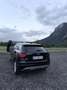 Audi Q2 quattro sport Sline Audi Sportlenkrad Schwarz - thumbnail 11