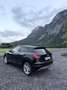 Audi Q2 quattro sport Sline Audi Sportlenkrad Schwarz - thumbnail 10