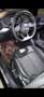 Audi Q2 quattro sport Sline Audi Sportlenkrad Schwarz - thumbnail 17
