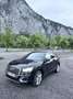 Audi Q2 quattro sport Sline Audi Sportlenkrad Schwarz - thumbnail 4