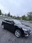 Audi Q2 quattro sport Sline Audi Sportlenkrad Schwarz - thumbnail 13
