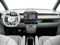 Volkswagen ID. Buzz Grün - thumbnail 7