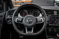 Volkswagen Golf GTI 2.0 TSI Clubsport | Panorama | Dynaudio l Leder l Negru - thumbnail 13