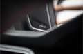 Volkswagen Golf GTI 2.0 TSI Clubsport | Panorama | Dynaudio l Leder l Negru - thumbnail 17