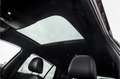 Volkswagen Golf GTI 2.0 TSI Clubsport | Panorama | Dynaudio l Leder l Nero - thumbnail 9
