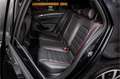 Volkswagen Golf GTI 2.0 TSI Clubsport | Panorama | Dynaudio l Leder l Negru - thumbnail 28