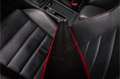 Volkswagen Golf GTI 2.0 TSI Clubsport | Panorama | Dynaudio l Leder l Negru - thumbnail 27