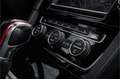 Volkswagen Golf GTI 2.0 TSI Clubsport | Panorama | Dynaudio l Leder l Negru - thumbnail 20