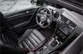 Volkswagen Golf GTI 2.0 TSI Clubsport | Panorama | Dynaudio l Leder l Negru - thumbnail 12