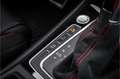 Volkswagen Golf GTI 2.0 TSI Clubsport | Panorama | Dynaudio l Leder l Noir - thumbnail 19