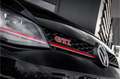 Volkswagen Golf GTI 2.0 TSI Clubsport | Panorama | Dynaudio l Leder l Negru - thumbnail 30