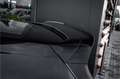 Volkswagen Golf GTI 2.0 TSI Clubsport | Panorama | Dynaudio l Leder l Noir - thumbnail 36
