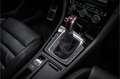 Volkswagen Golf GTI 2.0 TSI Clubsport | Panorama | Dynaudio l Leder l Negru - thumbnail 18