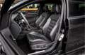 Volkswagen Golf GTI 2.0 TSI Clubsport | Panorama | Dynaudio l Leder l Negru - thumbnail 8