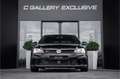 Volkswagen Golf GTI 2.0 TSI Clubsport | Panorama | Dynaudio l Leder l Czarny - thumbnail 2