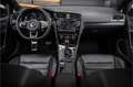 Volkswagen Golf GTI 2.0 TSI Clubsport | Panorama | Dynaudio l Leder l Negru - thumbnail 11