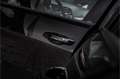 Volkswagen Golf GTI 2.0 TSI Clubsport | Panorama | Dynaudio l Leder l Negru - thumbnail 32