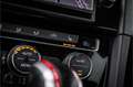 Volkswagen Golf GTI 2.0 TSI Clubsport | Panorama | Dynaudio l Leder l Černá - thumbnail 21