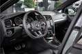 Volkswagen Golf GTI 2.0 TSI Clubsport | Panorama | Dynaudio l Leder l Negru - thumbnail 10