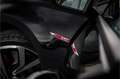 Volkswagen Golf GTI 2.0 TSI Clubsport | Panorama | Dynaudio l Leder l Zwart - thumbnail 31