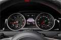 Volkswagen Golf GTI 2.0 TSI Clubsport | Panorama | Dynaudio l Leder l Negru - thumbnail 14