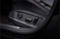 Volkswagen Golf GTI 2.0 TSI Clubsport | Panorama | Dynaudio l Leder l Negru - thumbnail 26