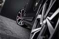 Volkswagen Golf GTI 2.0 TSI Clubsport | Panorama | Dynaudio l Leder l Nero - thumbnail 35