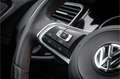 Volkswagen Golf GTI 2.0 TSI Clubsport | Panorama | Dynaudio l Leder l Nero - thumbnail 24