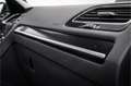 Volkswagen Golf GTI 2.0 TSI Clubsport | Panorama | Dynaudio l Leder l Negru - thumbnail 23