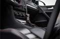 Volkswagen Golf GTI 2.0 TSI Clubsport | Panorama | Dynaudio l Leder l Negru - thumbnail 22