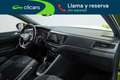 Volkswagen Taigo 1.5 TSI R-Line DSG 110kW Verde - thumbnail 31