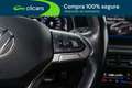 Volkswagen Taigo 1.5 TSI R-Line DSG 110kW Verde - thumbnail 21
