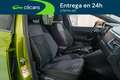 Volkswagen Taigo 1.5 TSI R-Line DSG 110kW Verde - thumbnail 16