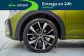Volkswagen Taigo 1.5 TSI R-Line DSG 110kW Verde - thumbnail 11