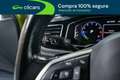 Volkswagen Taigo 1.5 TSI R-Line DSG 110kW Verde - thumbnail 24