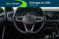 Volkswagen Taigo 1.5 TSI R-Line DSG 110kW Verde - thumbnail 19