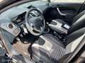 Ford Fiesta 1.25 Titanium|RIJKLAAR|2E EIG|AIRCO|LEER|PDC|NAP Nero - thumbnail 3