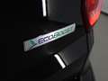 Ford Explorer 2.3 Ecoboost XLT | Trekhaak | Stoelverwarming | Ca Nero - thumbnail 42
