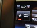 Ford Explorer 2.3 Ecoboost XLT | Trekhaak | Stoelverwarming | Ca Nero - thumbnail 24