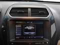 Ford Explorer 2.3 Ecoboost XLT | Trekhaak | Stoelverwarming | Ca Nero - thumbnail 17