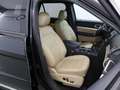 Ford Explorer 2.3 Ecoboost XLT | Trekhaak | Stoelverwarming | Ca Nero - thumbnail 10